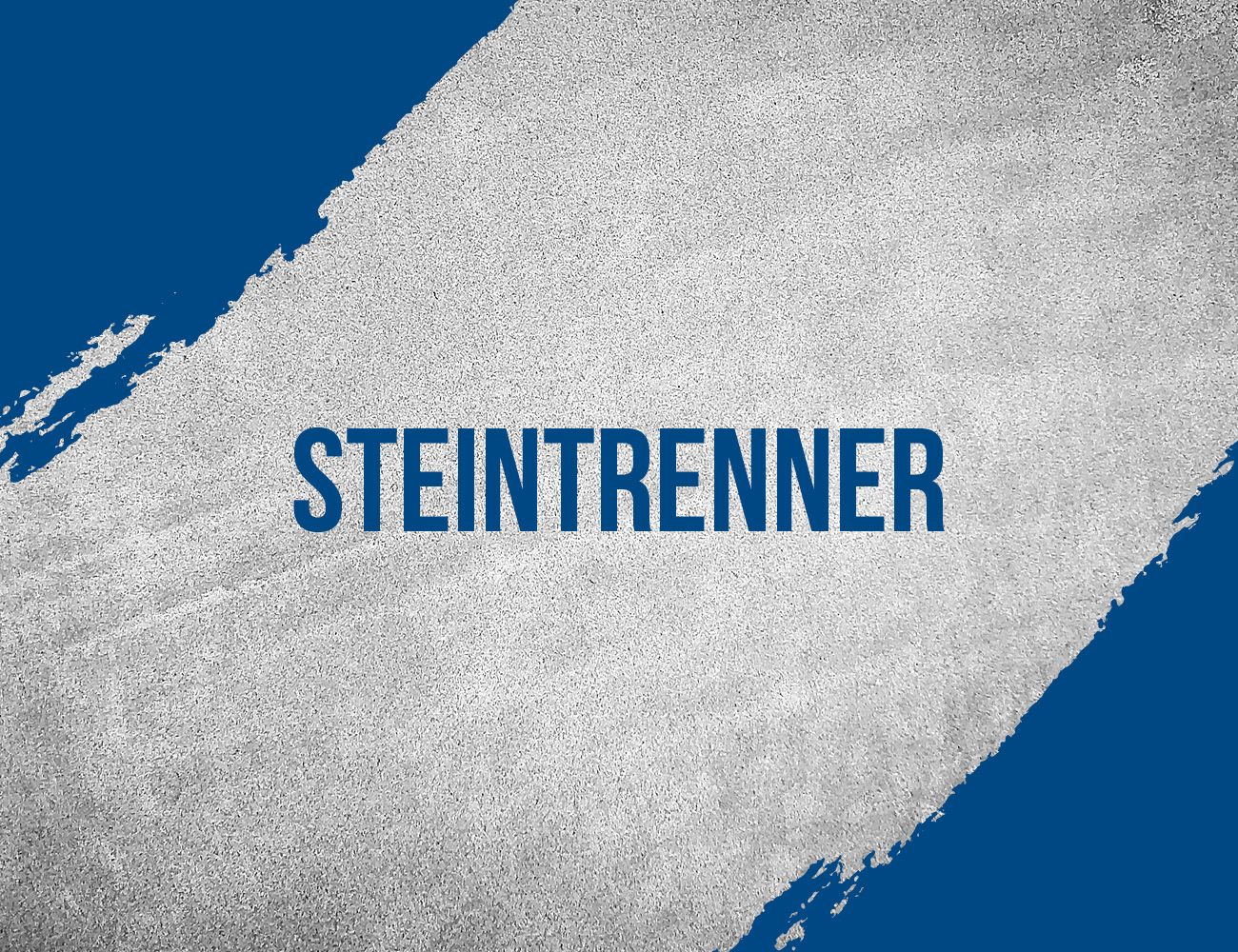 Scheppach Steintrenner für präzise Schnitte und effiziente Bearbeitung von Steinen.